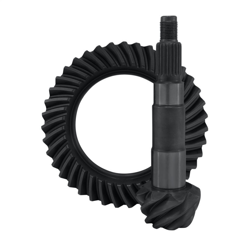 Load image into Gallery viewer, Yukon Gear &amp; Axle YG T7.5R-488R YUK Gear Sets - Toyota
