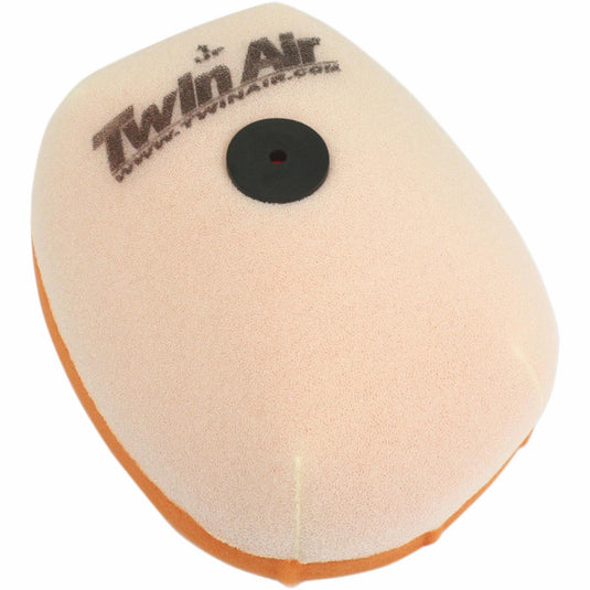 Twin Air 150224 Air Filter