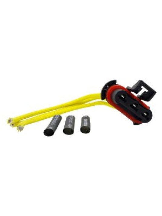 Rm Stator RMS957-106082 Stator Connector and Pigtail Harness