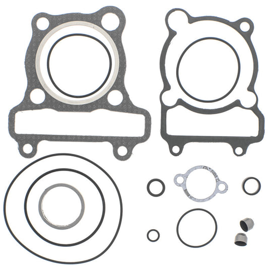 Quadboss 566791 QBS Gaskets