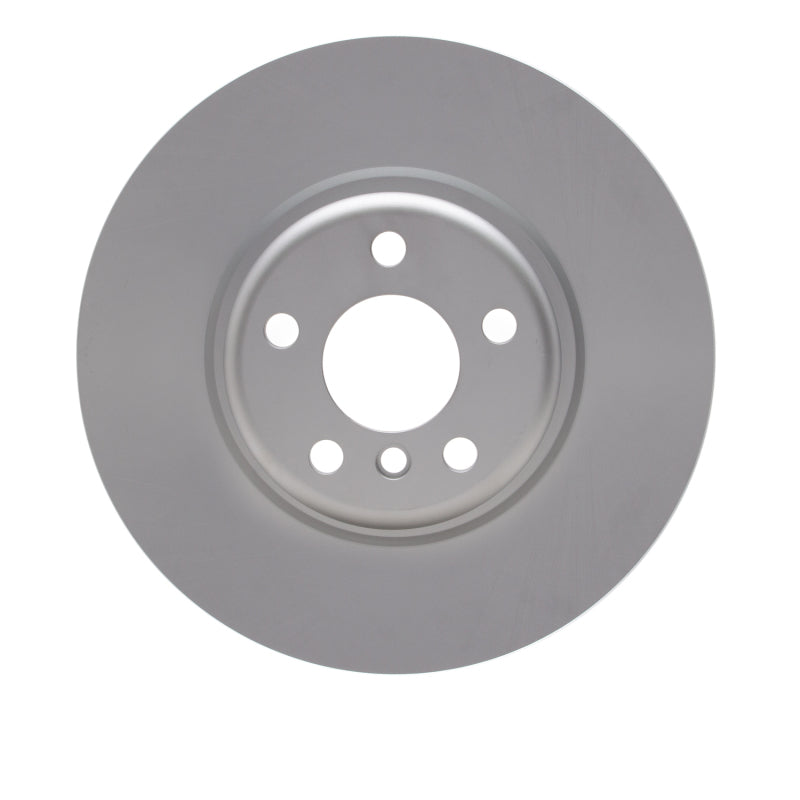 Load image into Gallery viewer, Dfc 900-31171 DFC Geomet Coated Rotors - Plain
