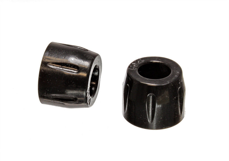 Load image into Gallery viewer, Energy Suspension 9.6110G ES Bump Stops - Black
