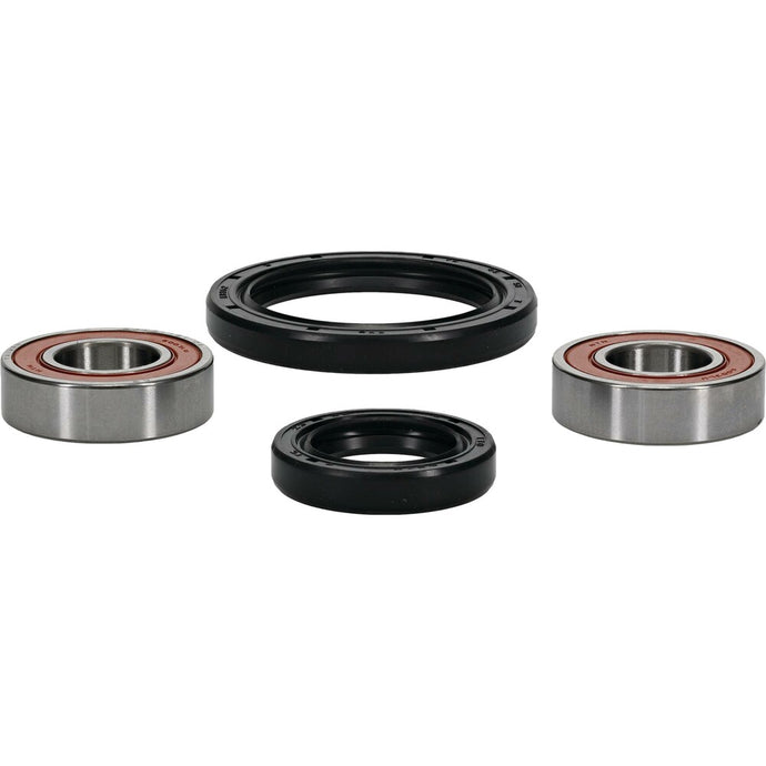 Pivot Works 25-1051-P Premium Wheel Bearing Kit