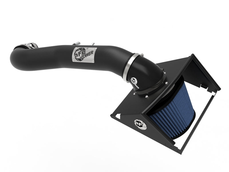 Load image into Gallery viewer, Afe 54-12742 AFE Magnum FORCE Stage-2 Cold Air Intakes
