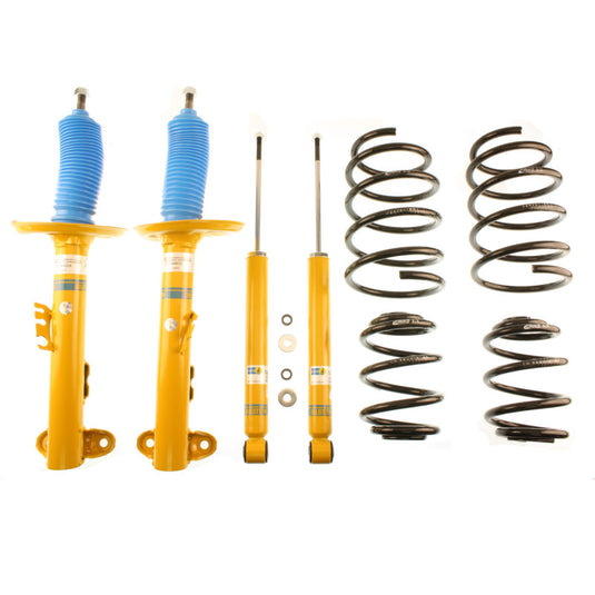 Bilstein 46-189509 BIL B12 Series Suspension Kits