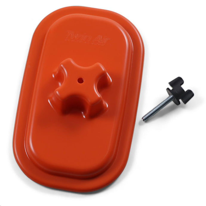 Twin Air 160120 Airbox Cover