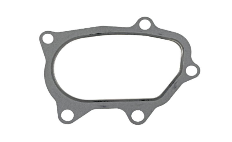 Load image into Gallery viewer, Fel-Pro 73560 FEL Turbocharger Outlet Gaskets

