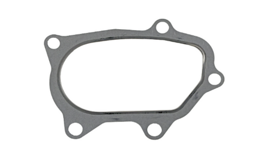 Fel-Pro 73560 FEL Turbocharger Outlet Gaskets
