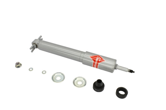 Kyb 554375 KYB Shock & Strut Excel-G