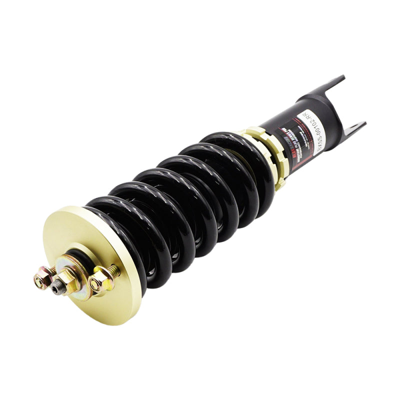 Load image into Gallery viewer, Blox Racing BXSS-00102-RR BX Drag Pro Coilovers
