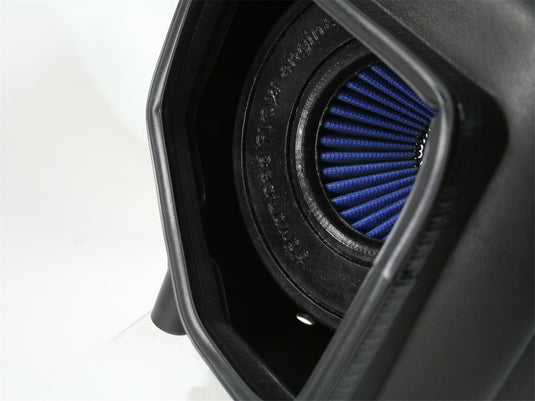 Afe 50-74006-1 AFE Momentum HD Cold Air Intakes