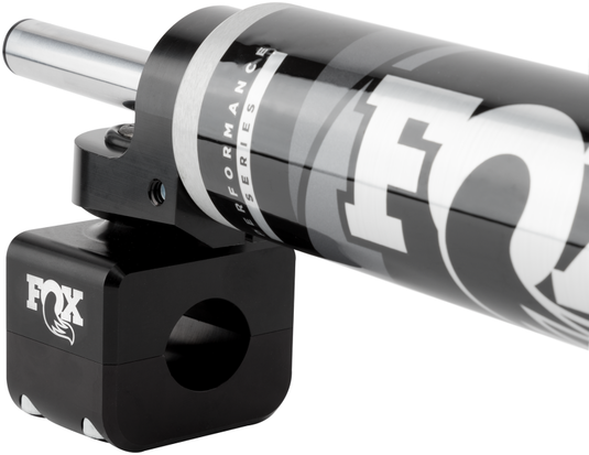 Fox 985-02-132 FOX 2.0 Perf Steer Stabilizer