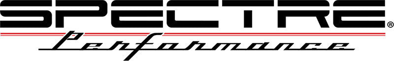 Load image into Gallery viewer, Spectre 9961 SPE Cold Air Intake Kits
