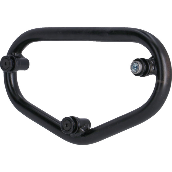 Sw-Motech HTA.11.509.11001 SLC Side Carrier - Right Side