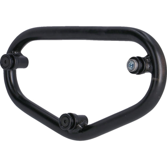 Sw-Motech HTA.11.509.11001 SLC Side Carrier - Right Side