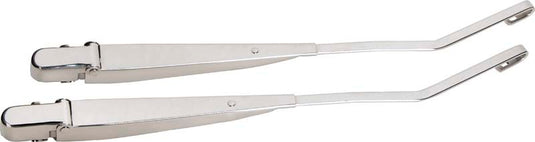 Kentrol 30546 KEN Windshields