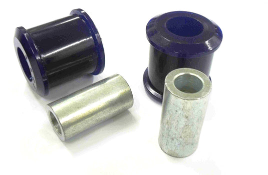 Superpro SPF3506K SPR Bushings - Control Arm