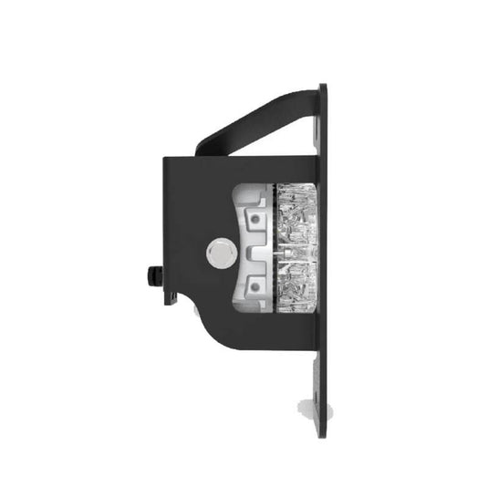 Arb V3JW2 ARB Light Covers & Accessories