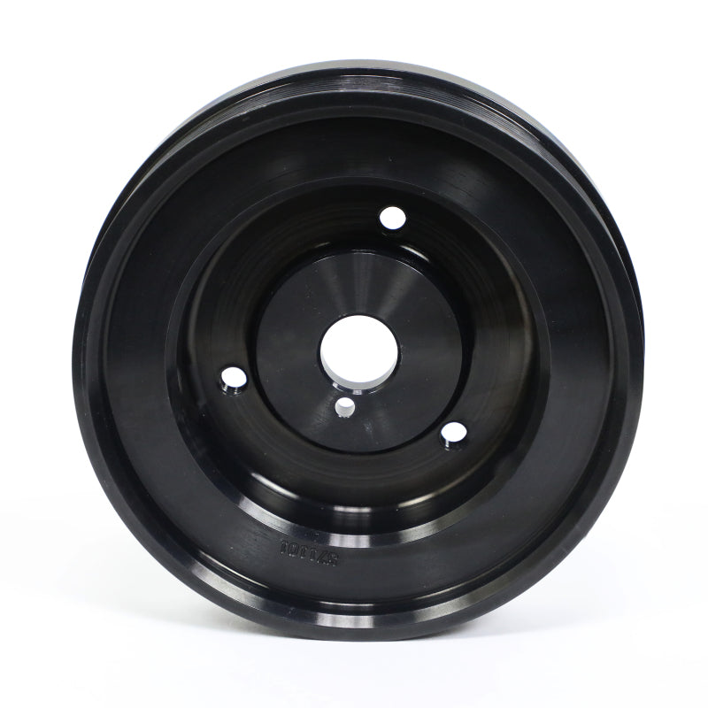 Load image into Gallery viewer, Fluidampr 571101 FDR Dampers - Import
