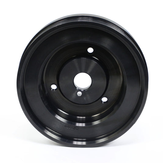 Fluidampr 571101 FDR Dampers - Import