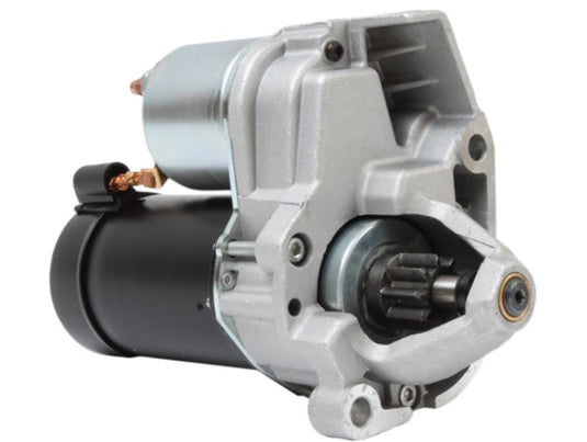 Parts Unlimited 2110-0767 Starter