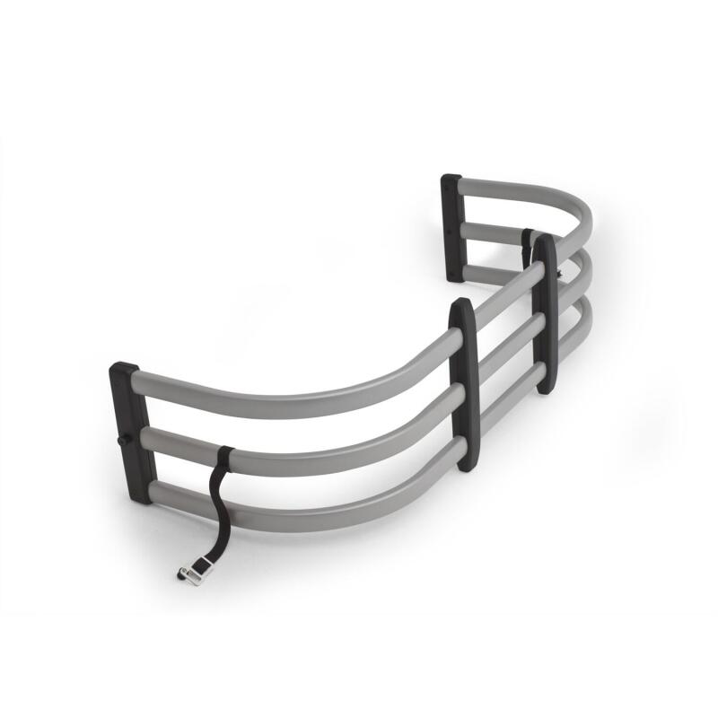 Load image into Gallery viewer, Amp Research 74841-00A AMP Bedxtender HD Max
