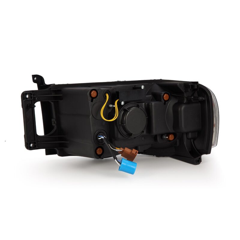 Load image into Gallery viewer, Alpharex 880572 ARX PRO-Series Headlights
