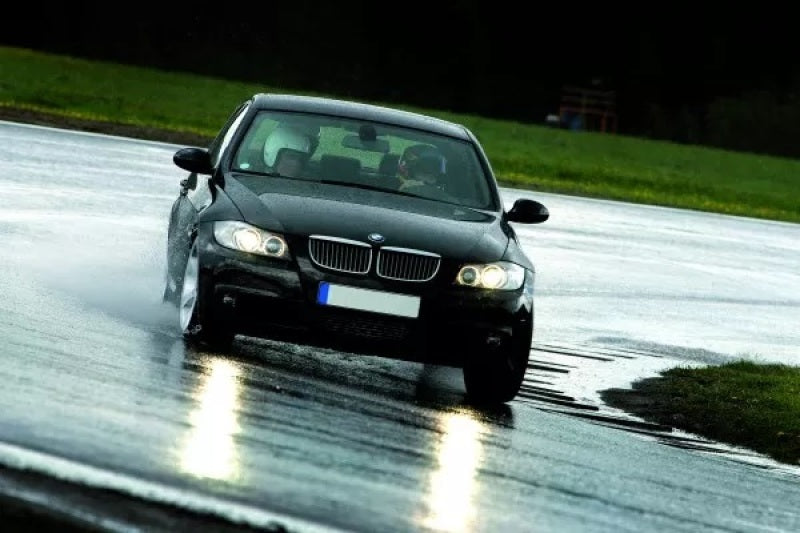 Load image into Gallery viewer, Ohlins BMS MI01S1 OHL Coilover - Road &amp; Track
