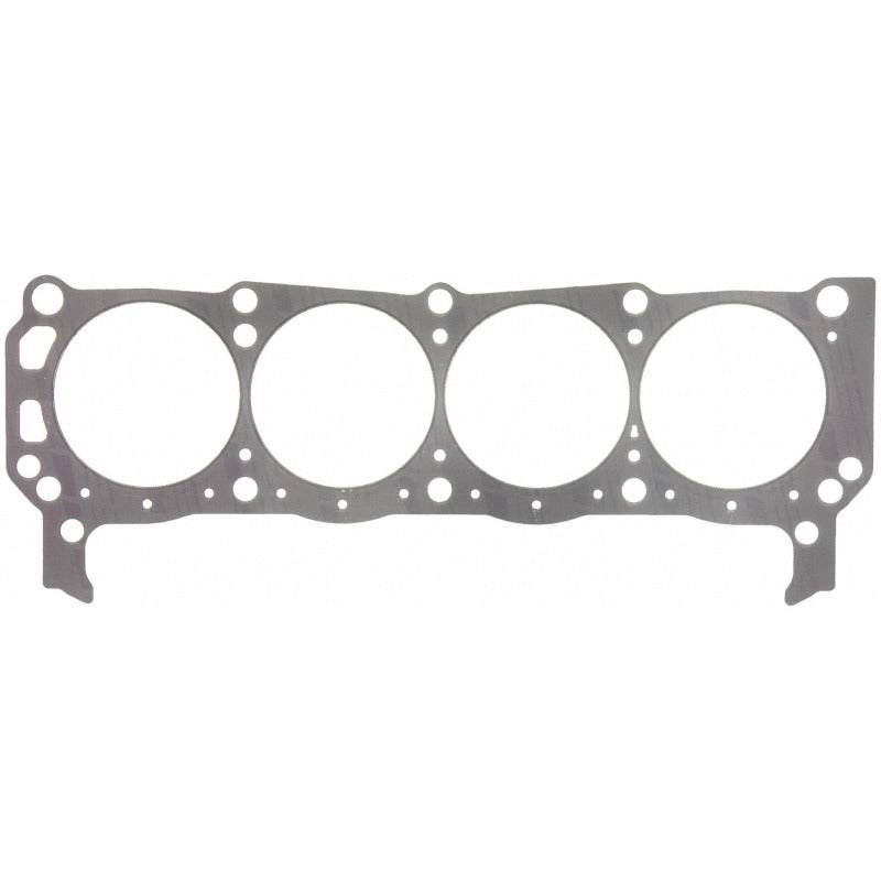 Load image into Gallery viewer, Fel-Pro 8548PT2 FEL Cylinder Head Gaskets
