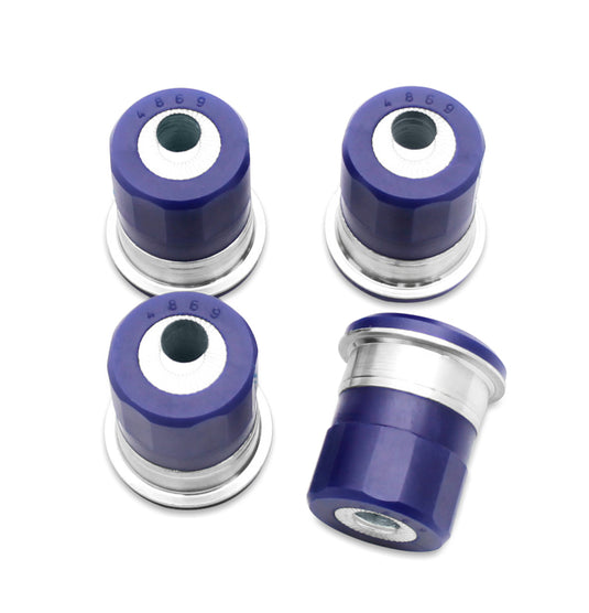 Superpro SPF3230K SPR Camber Adj Kits
