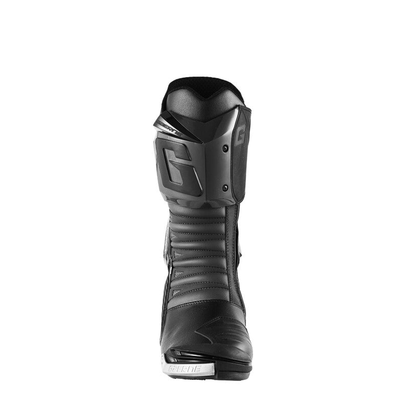 Load image into Gallery viewer, Gaerne 2460-007-10.5 GAR GP1 Boot
