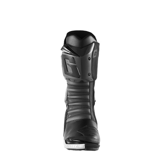 Gaerne 2460-007-10.5 GAR GP1 Boot