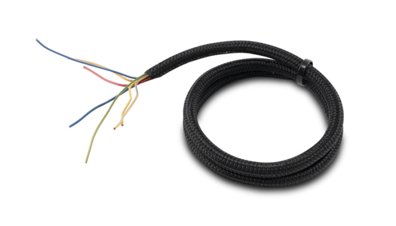 Load image into Gallery viewer, Vibrant 25804 VIB Split Sleeving
