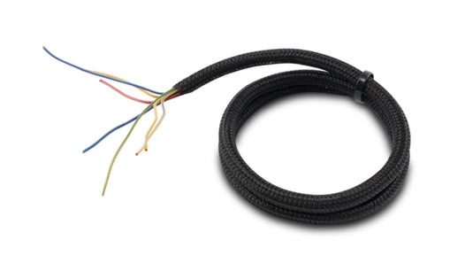 Vibrant 25804 VIB Split Sleeving