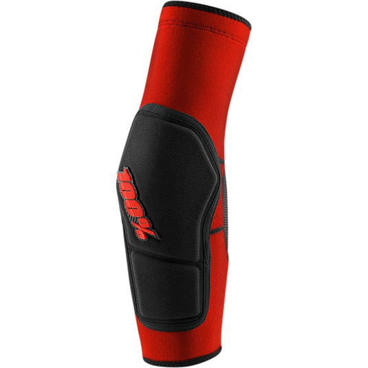Red/Black