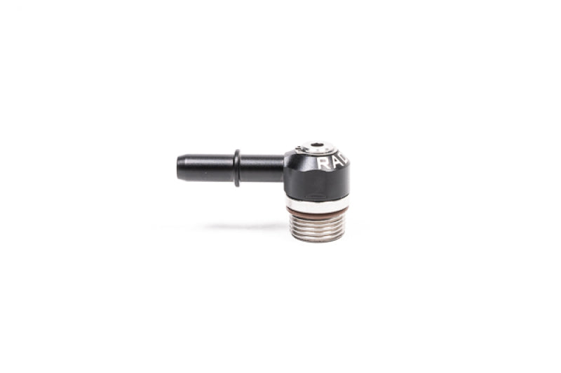 Load image into Gallery viewer, Radium Engineering 20-1000-08375 RAD Fittings
