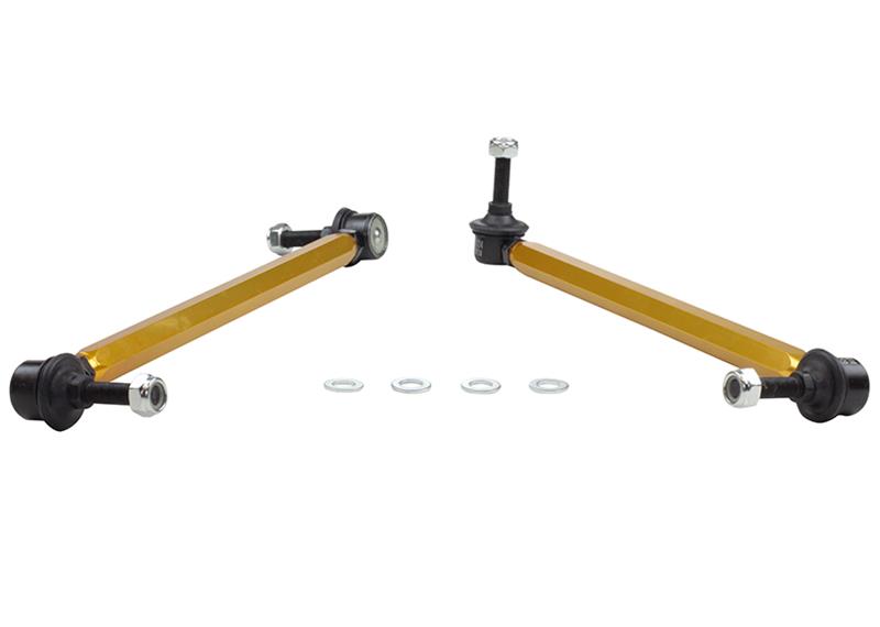 Load image into Gallery viewer, Whiteline KLC151 WL Sway Bar Links
