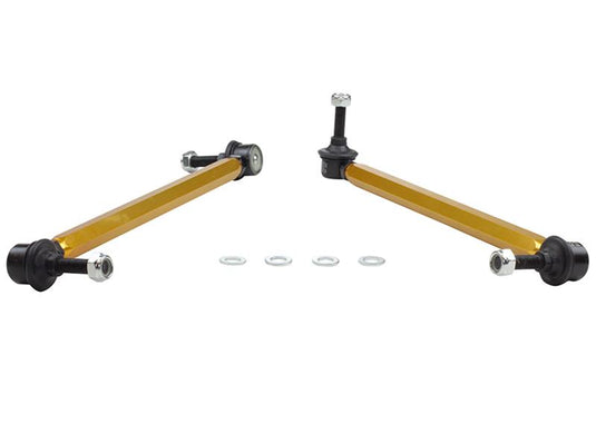 Whiteline KLC151 WL Sway Bar Links