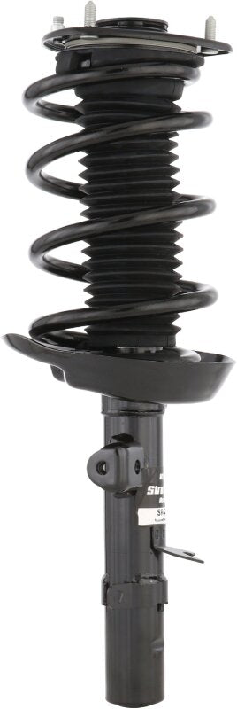 Load image into Gallery viewer, Kyb SR4778 KYB Shocks &amp; Struts Strut Plus
