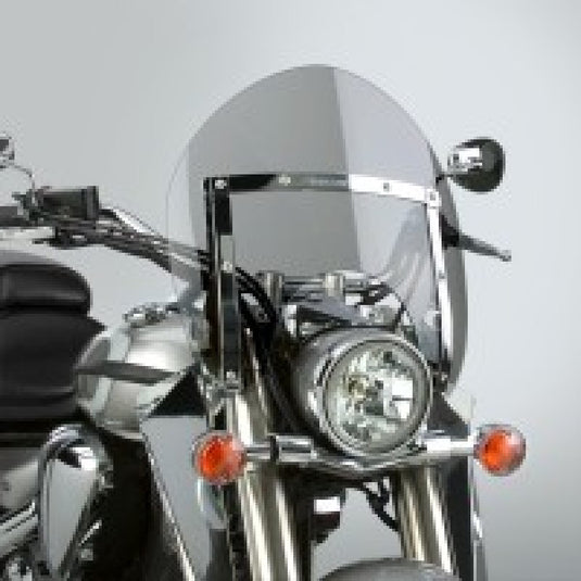 National Cycle N21736 NAT Switchblade