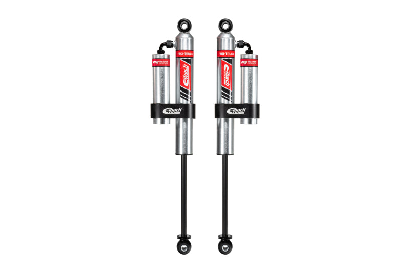 Load image into Gallery viewer, Eibach E86-35-062-02-22 EIB Pro-Truck Lift Kits

