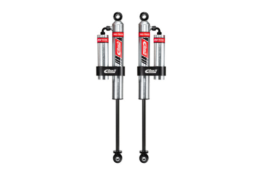 Eibach E86-35-062-02-22 EIB Pro-Truck Lift Kits