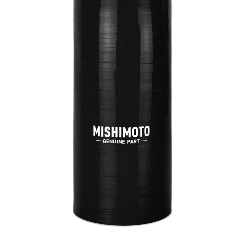Load image into Gallery viewer, Mishimoto MMHOSE-4RUN34-96BK MM Silicone Hose - Radiator
