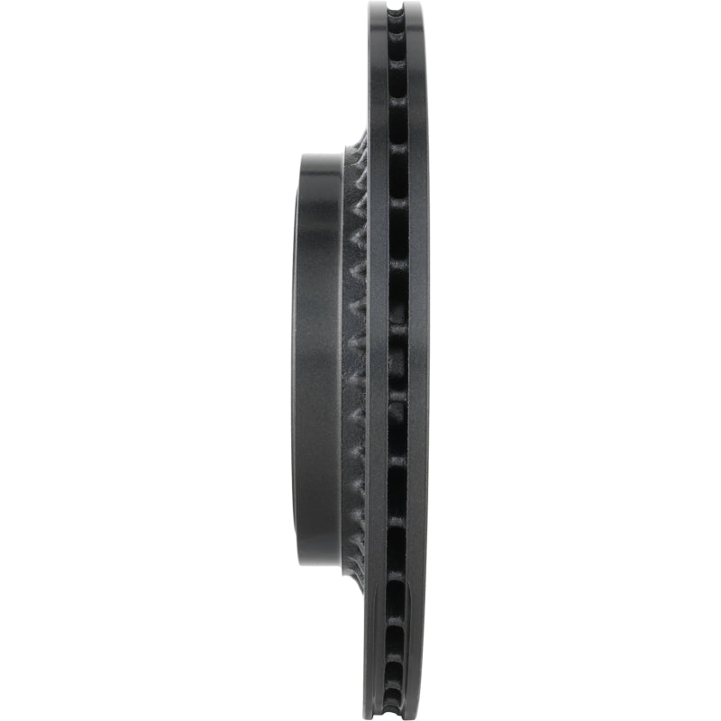 Load image into Gallery viewer, Brembo Oe 09.B026.11 BRE UV Coated OE Equiv Rotors
