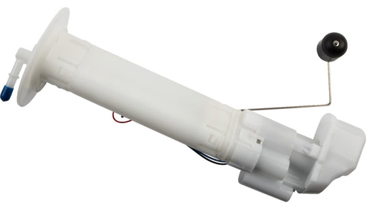 Moose Utility 600-1140-PU Fuel Pump