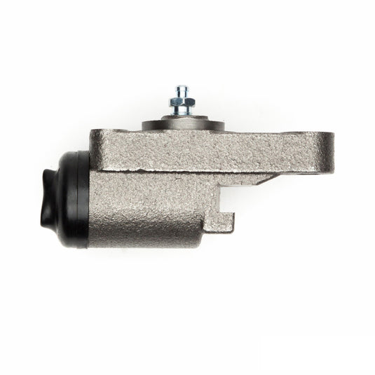 Dfc 375-47126 DFC Brake Wheel Cylinders