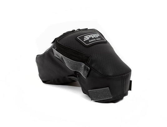 Prp Seats E95-210 PRP Powersport Storage Bags
