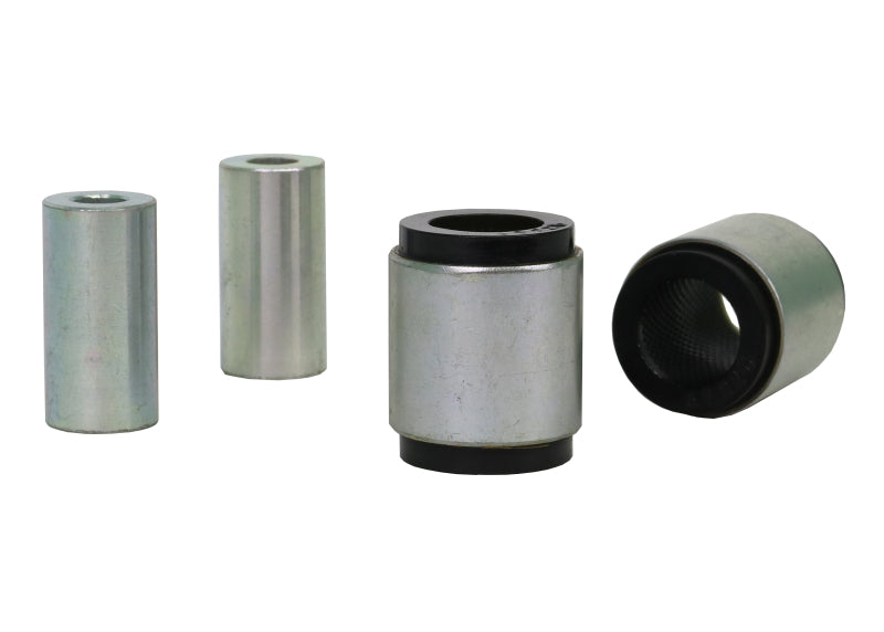 Load image into Gallery viewer, Whiteline W33338 WL Bushings - Shock
