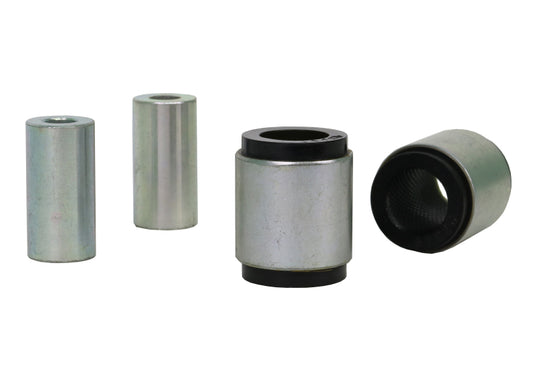 Whiteline W33338 WL Bushings - Shock