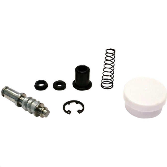K&S Technologies 54-1001 Brake Master Cylinder Rebuild Kit